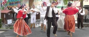 Bailinho Da Madeira 1200X500