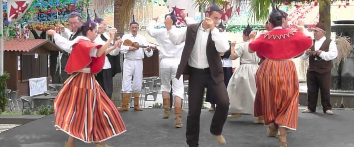 Bailinho Da Madeira 1200X500