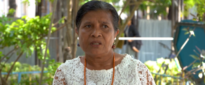 Captura De Ecrã 2025 04 24 185040